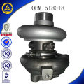 5I8018 TDO6H-16M / 12 turbo FOR 320C